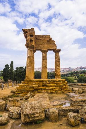 Photographic Print, , small