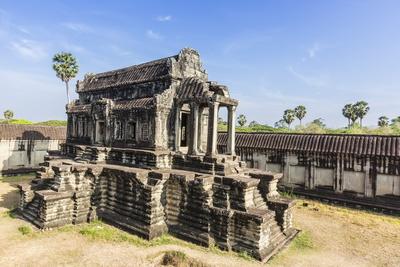 Photographic Print, , small