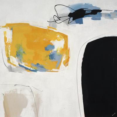 Premium Giclee Print, , small