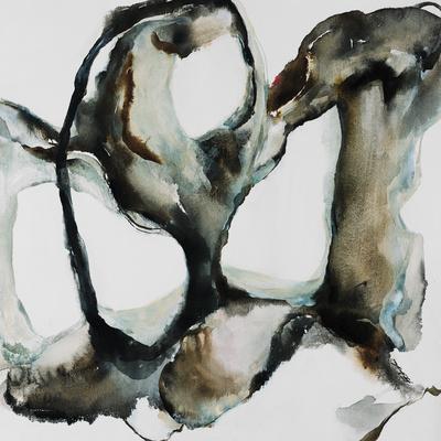 Premium Giclee Print, , small