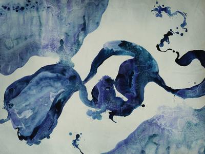 Premium Giclee Print, , small