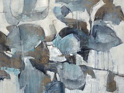 Premium Giclee Print, , small