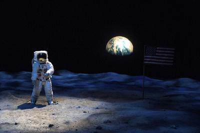 Photographic Print, , small