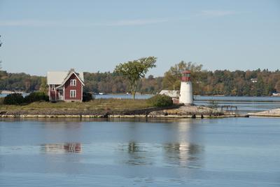 Photographic Print, , small