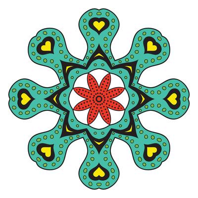 Art Print, , small