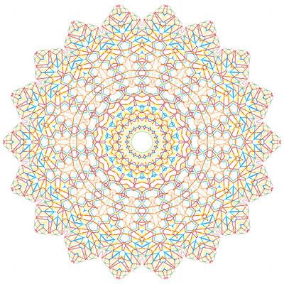 Art Print, , small