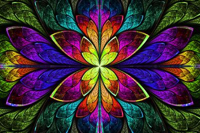 Art Print, , small