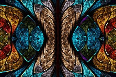 Art Print, , small