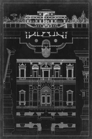 Premium Giclee Print, , small