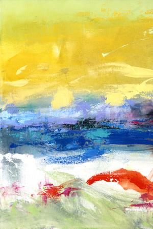 Premium Giclee Print, , small
