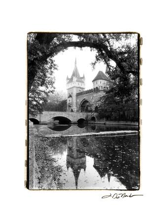 Premium Photographic Print, , small