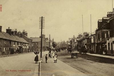 Photographic Print, , small