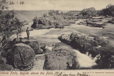 Photographic Print, , small