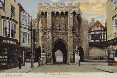 Photographic Print, , small