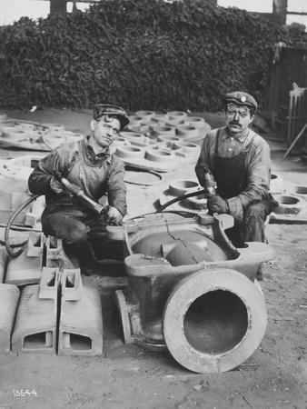 Photographic Print, , small