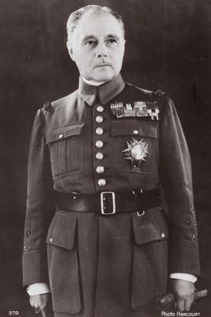 Photographic Print, , small