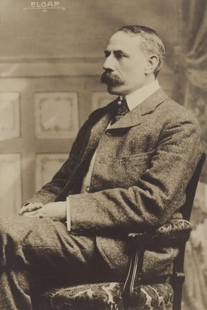 Photographic Print, , small