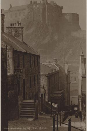 Photographic Print, , small