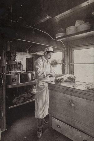 Photographic Print, , small