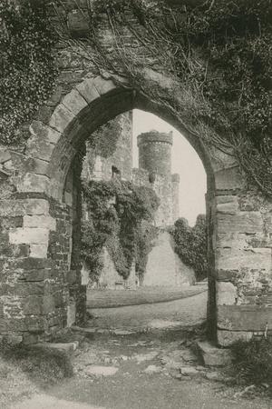 Photographic Print, , small