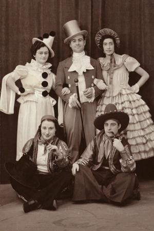 Photographic Print, , small