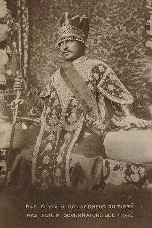 Photographic Print, , small