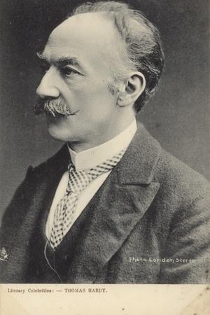 Photographic Print, , small