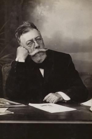 Photographic Print, , small