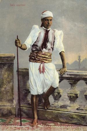 Photographic Print, , small