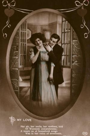 Photographic Print, , small