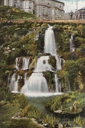 Photographic Print, , small