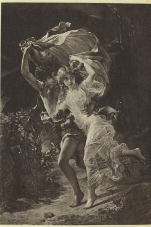 Photographic Print, , small