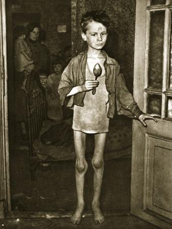 Photographic Print, , small