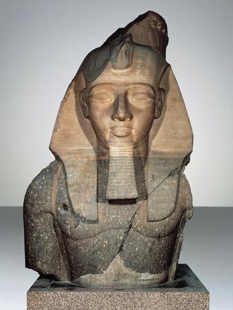 Photographic Print, , small