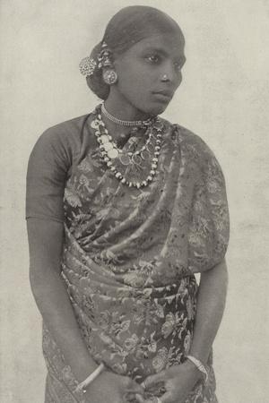 Photographic Print, , small