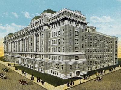 Photographic Print, , small