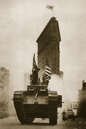 Photographic Print, , small