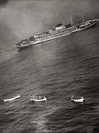 Photographic Print, , small