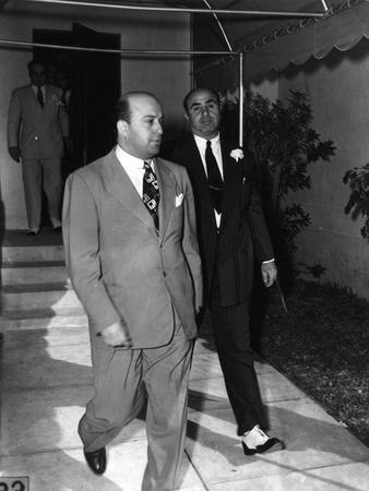 Photographic Print, , small