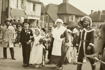 Photographic Print, , small