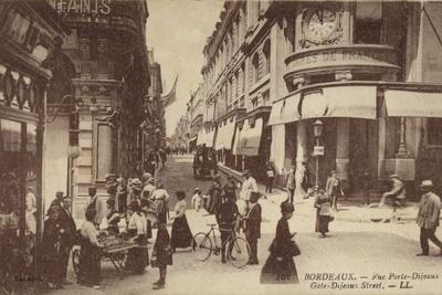 Photographic Print, , small