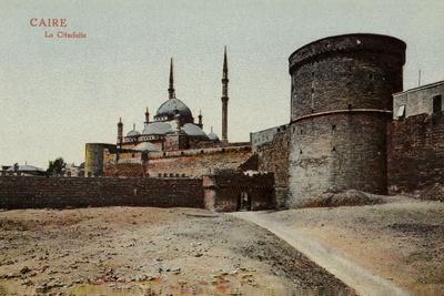 Photographic Print, , small