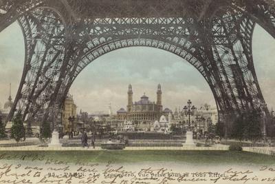 Photographic Print, , small