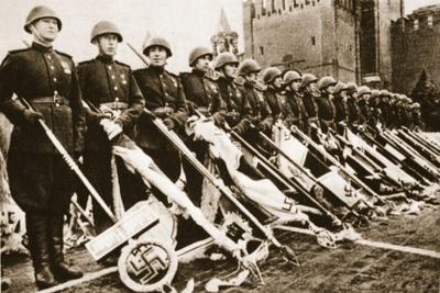 Photographic Print, , small