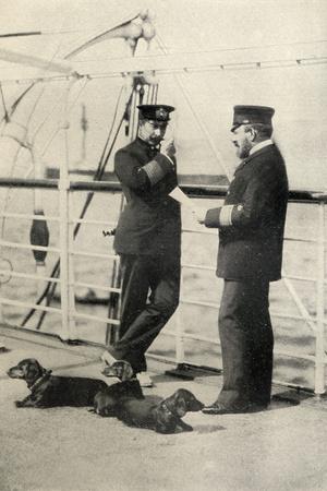 Photographic Print, , small