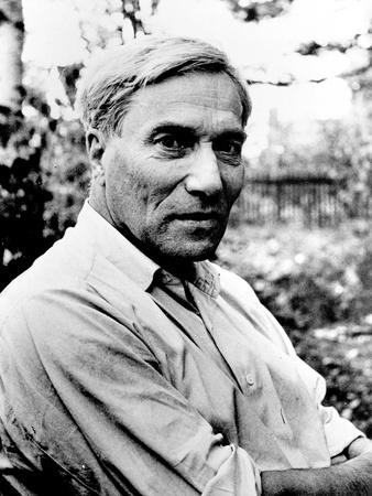 Photographic Print, , small