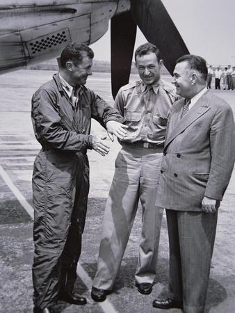 Photographic Print, , small