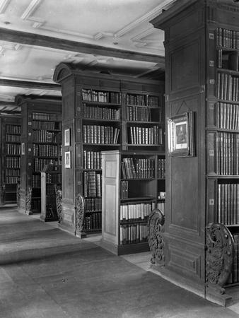 Photographic Print, , small