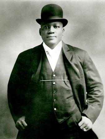 Photographic Print, , small