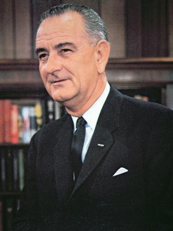 Photographic Print, , small